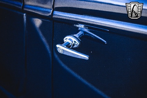 1934 Ford 3 Window image 52