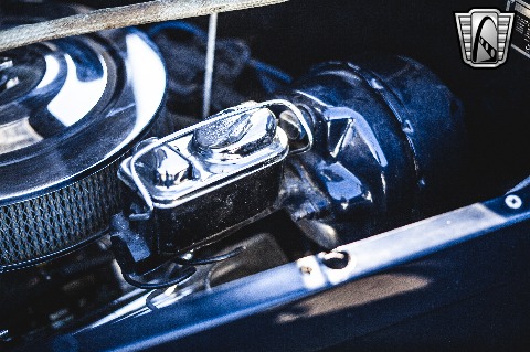 1934 Ford 3 Window image 78