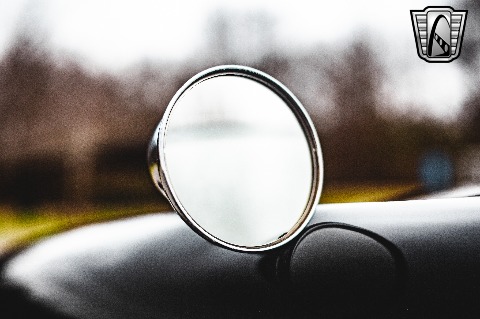 1963 Sunbeam Alpine image 44