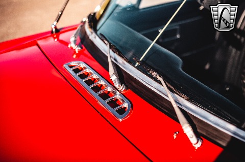 1972 MG MGB image 72