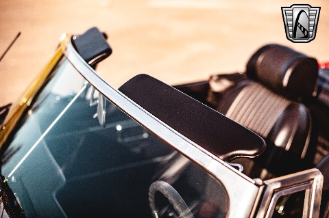 1972 MG MGB image 73