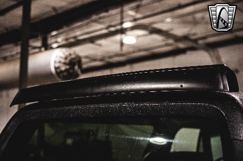 1979 Chevrolet K5 image 55