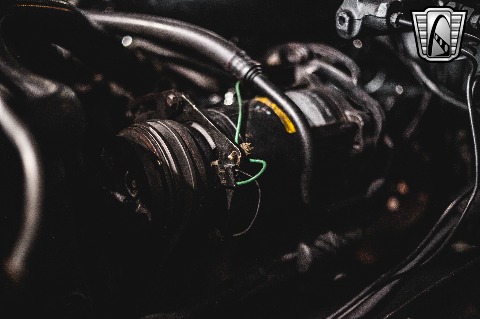 1979 Chevrolet K5 image 81