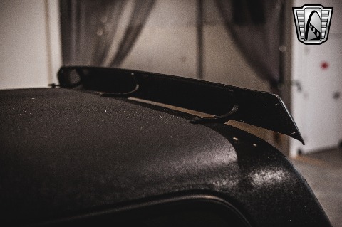 1979 Chevrolet K5 image 56