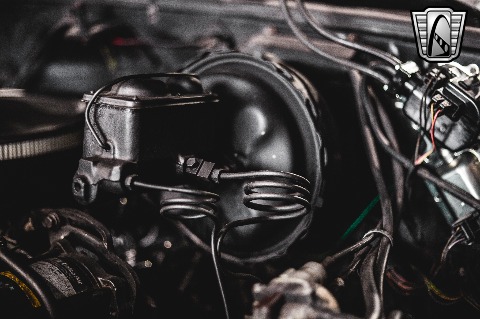 1979 Chevrolet K5 image 82