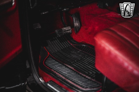 1979 Chevrolet K5 image 108