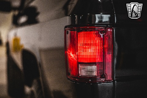 1979 Chevrolet K5 image 57