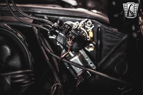 1979 Chevrolet K5 image 83