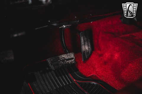 1979 Chevrolet K5 image 109