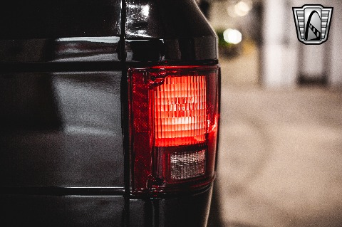 1979 Chevrolet K5 image 58