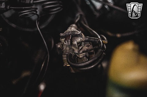 1979 Chevrolet K5 image 84