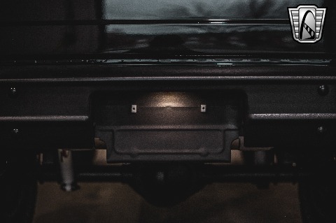 1979 Chevrolet K5 image 59