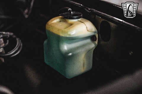 1979 Chevrolet K5 image 85