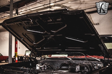 1979 Chevrolet K5 image 86