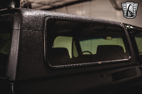 1979 Chevrolet K5 image 62