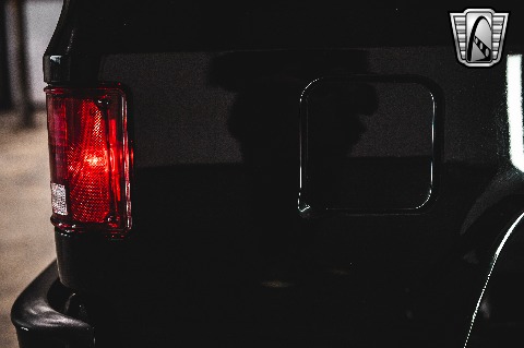 1979 Chevrolet K5 image 63