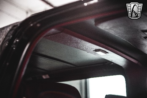 1979 Chevrolet K5 image 116