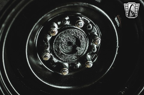 1979 Chevrolet K5 image 65