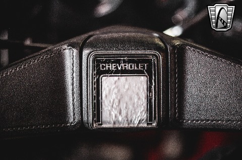 1979 Chevrolet K5 image 91