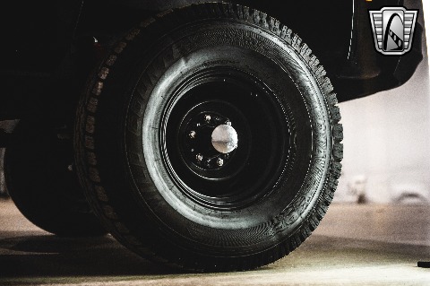 1979 Chevrolet K5 image 66