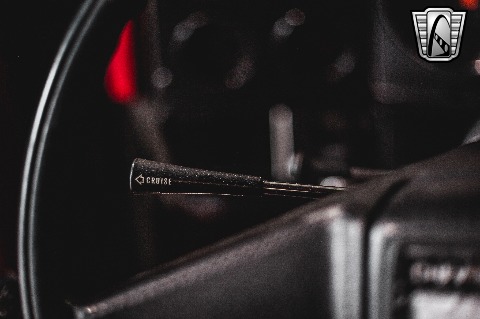 1979 Chevrolet K5 image 92