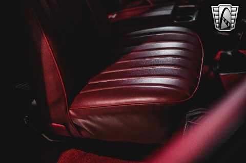 1979 Chevrolet K5 image 118