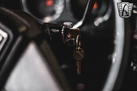 1979 Chevrolet K5 image 93