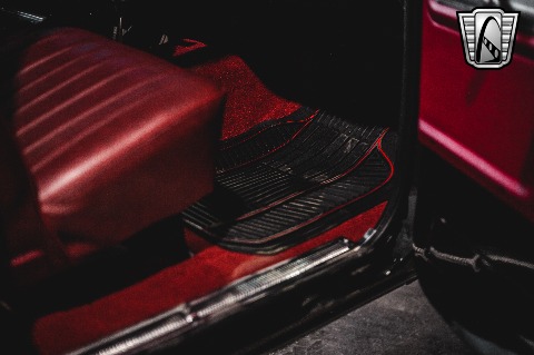 1979 Chevrolet K5 image 119