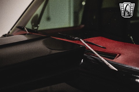 1979 Chevrolet K5 image 42