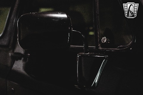 1979 Chevrolet K5 image 68