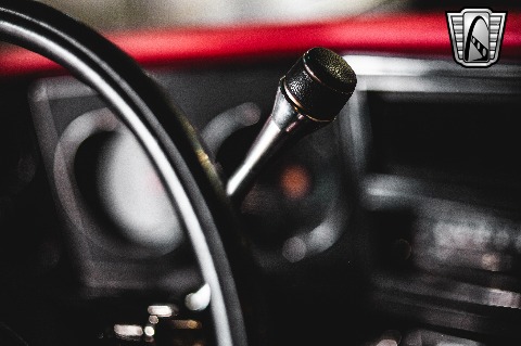 1979 Chevrolet K5 image 94