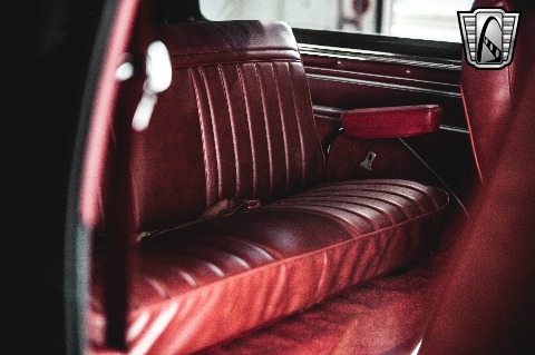 1979 Chevrolet K5 image 120