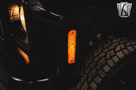 1979 Chevrolet K5 image 43