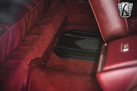 1979 Chevrolet K5 image 121