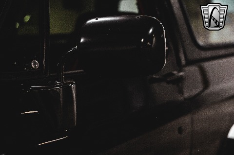 1979 Chevrolet K5 image 46