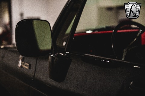 1979 Chevrolet K5 image 47