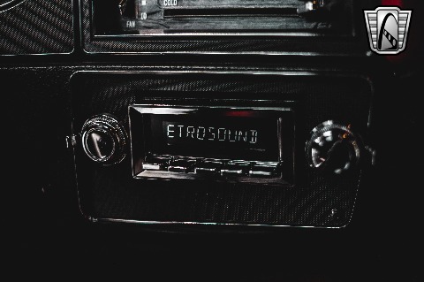 1979 Chevrolet K5 image 101