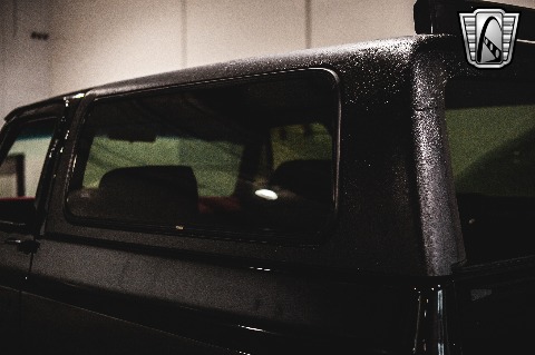 1979 Chevrolet K5 image 50