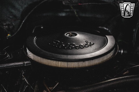 1979 Chevrolet K5 image 76