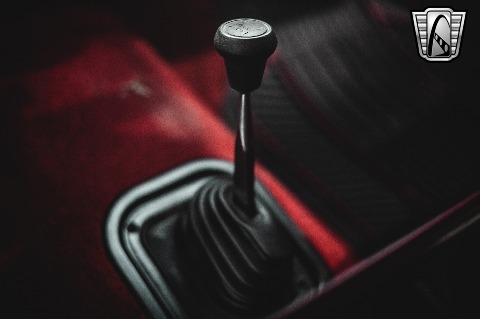 1979 Chevrolet K5 image 102