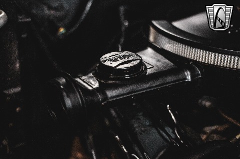 1979 Chevrolet K5 image 77