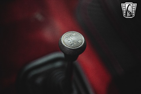 1979 Chevrolet K5 image 103