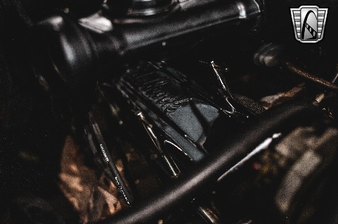 1979 Chevrolet K5 image 78