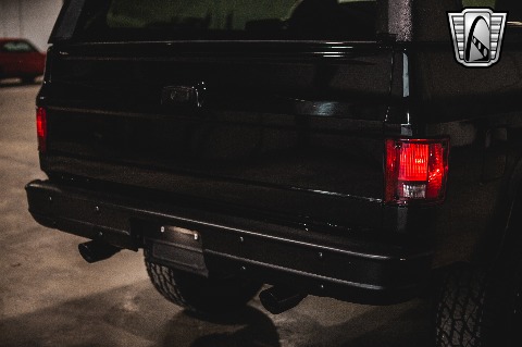 1979 Chevrolet K5 image 53