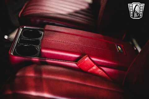 1979 Chevrolet K5 image 105