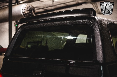 1979 Chevrolet K5 image 54