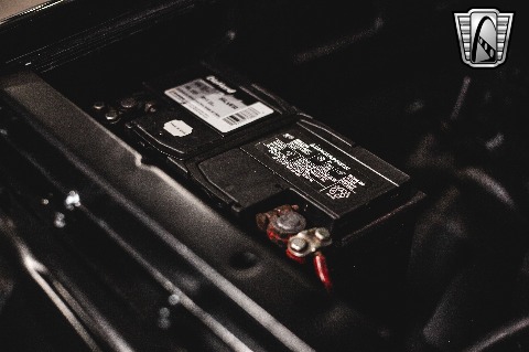 1979 Chevrolet K5 image 80