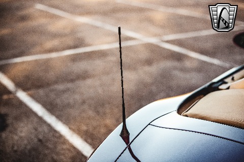 2005 BMW Z4 image 55