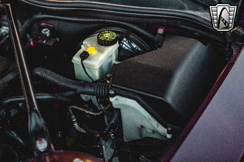 2005 BMW Z4 image 81