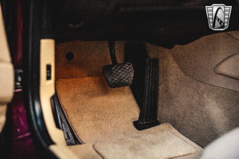 2005 BMW Z4 image 107